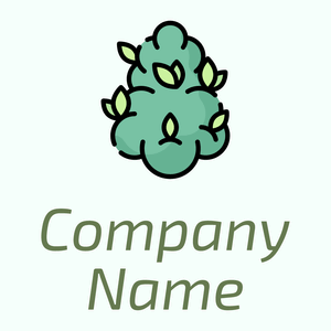 kaiyun